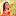 alinaklimanova.ru favicon