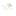 alinaklinovaya.ru favicon