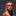 alinakriukova.ru favicon