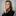alinalelikova.ru favicon