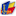 alinamebel.ru favicon