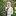 alinamur.ru favicon