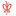 alinapaint.kz favicon