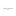 alinasaraeva.ru favicon