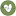 alinaslavina-photo.ru favicon