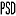 alinastudios.ru favicon