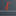 alinasvetlova.ru favicon