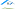 alinatsk-dom.ru favicon