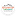 alinatuor.ru favicon