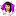 alinavint.ru favicon