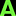 alinazanskar.ru favicon