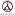 alinda.ru favicon