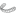 aline-clinic.ru favicon