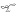 aline.ru favicon
