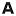 alinecollection.ru favicon
