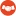 alinhost.ru favicon