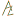 alinis.by favicon