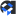 alink.kz favicon