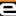 alinkhimphoto.ru favicon