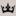 alinro.ru favicon