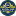 alioksvip.ru favicon