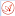 alionspb.ru favicon