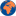 aliop.ru favicon