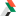 aliot-group.org favicon