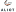 aliotfishing.ru favicon
