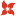 aliotgroup.ru favicon