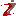 aliotour.ru favicon