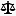 alipa.ru favicon
