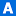 alipak.ru favicon