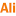 alipassion.ru favicon