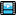 aliplaces.ru favicon