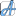 aliquanto.ru favicon