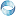 aliracert.ru favicon