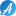 aliriko.ru favicon