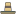 alirio.ru favicon