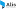 alis.kz favicon
