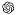 alisa-ai.ru favicon