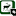 alisa-bijouterie.ru favicon