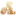 alisa-collection.ru favicon