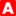 alisa-concert.ru favicon