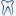 alisa-dent.ru favicon