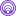 alisa-dom.ru favicon