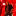 alisa-live.ru favicon