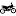 alisa-motors.ru favicon