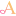 alisa-music.ru favicon