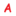 alisa-sale.ru favicon
